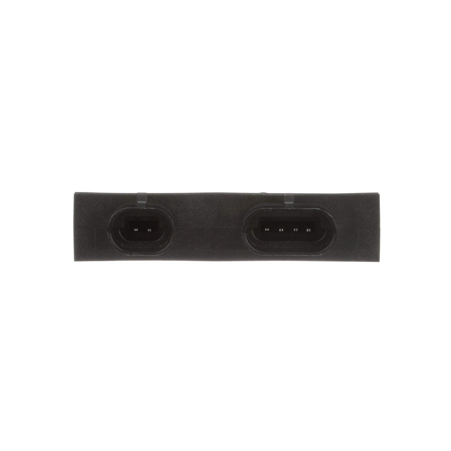 Standard LX-339 Ignition Control Module