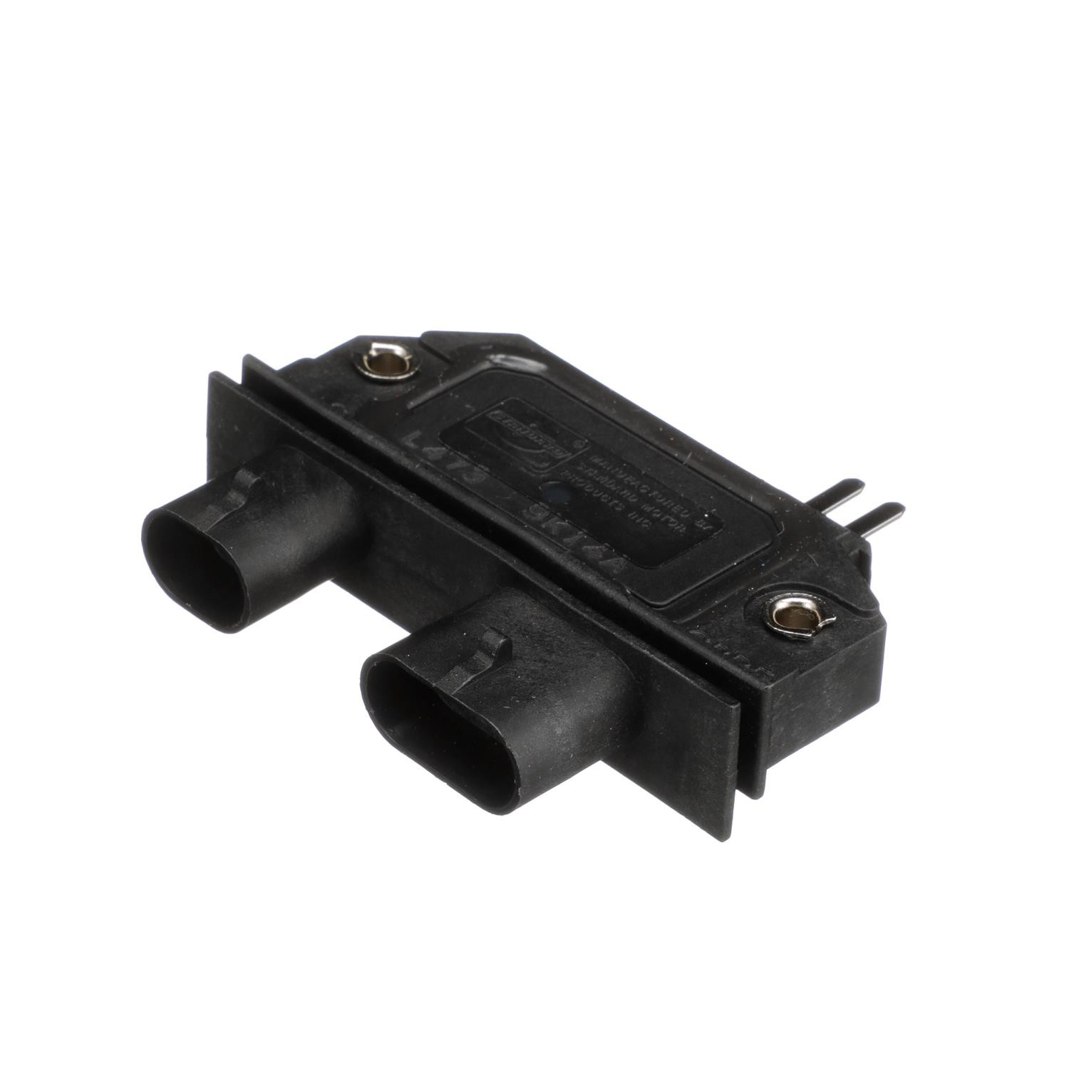 Standard LX-340 Ignition Control Module - Image 5