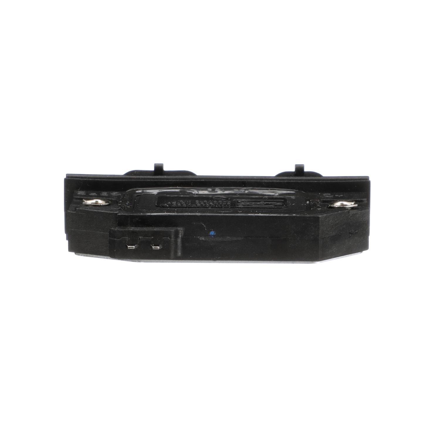 Standard LX-340 Ignition Control Module - Image 6