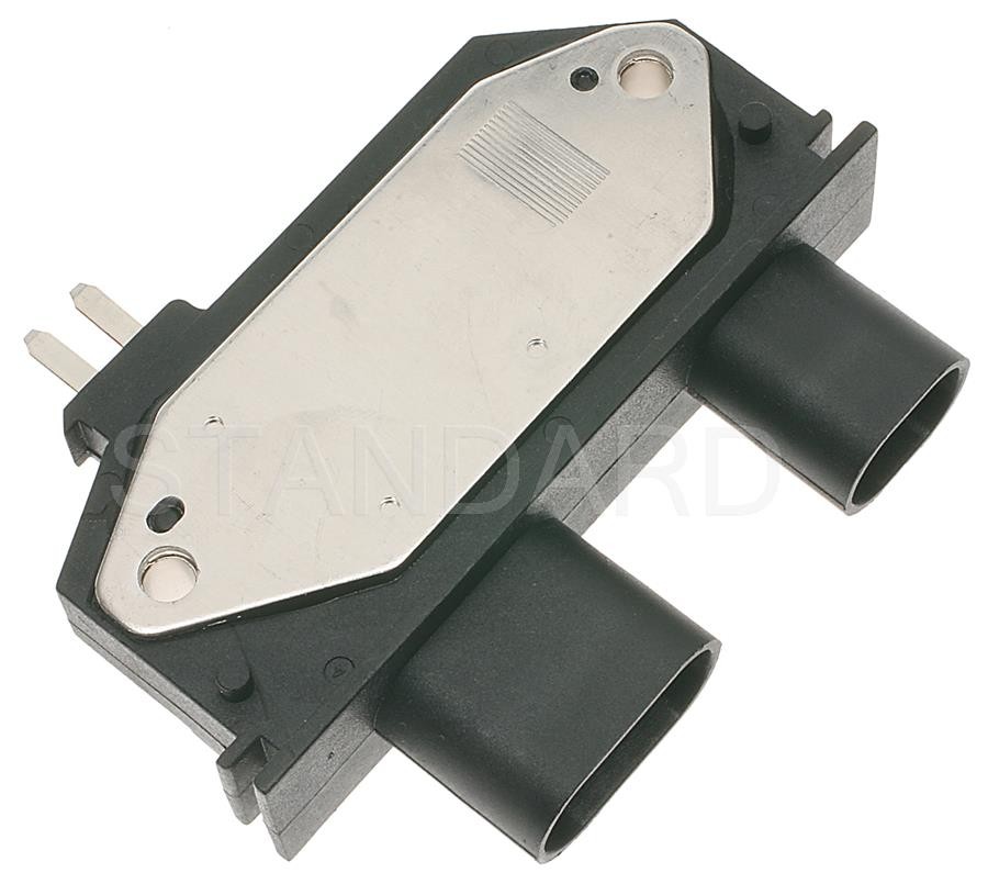 Standard LX-340 Ignition Control Module - Image 7