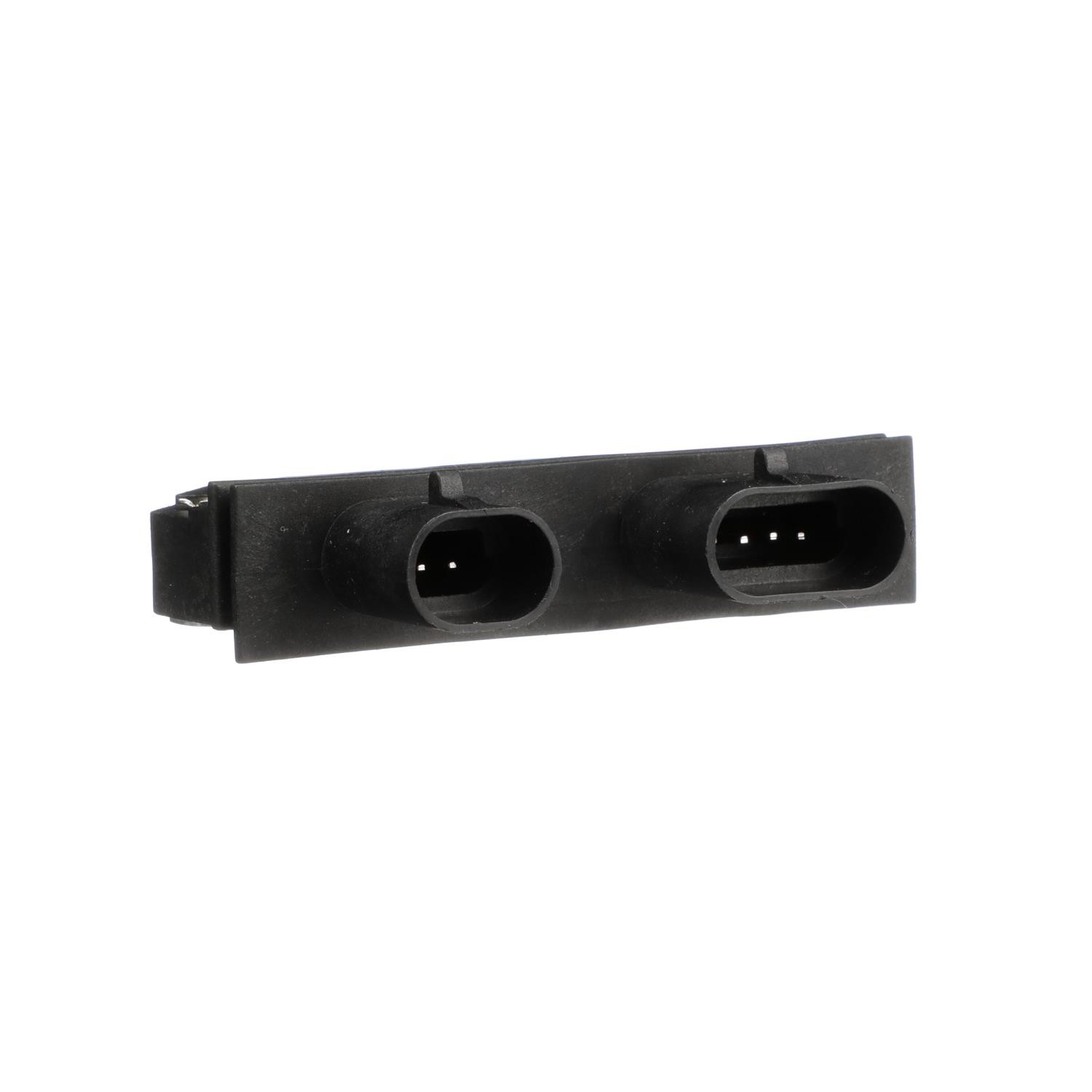 Standard LX-340 Ignition Control Module - Image 8