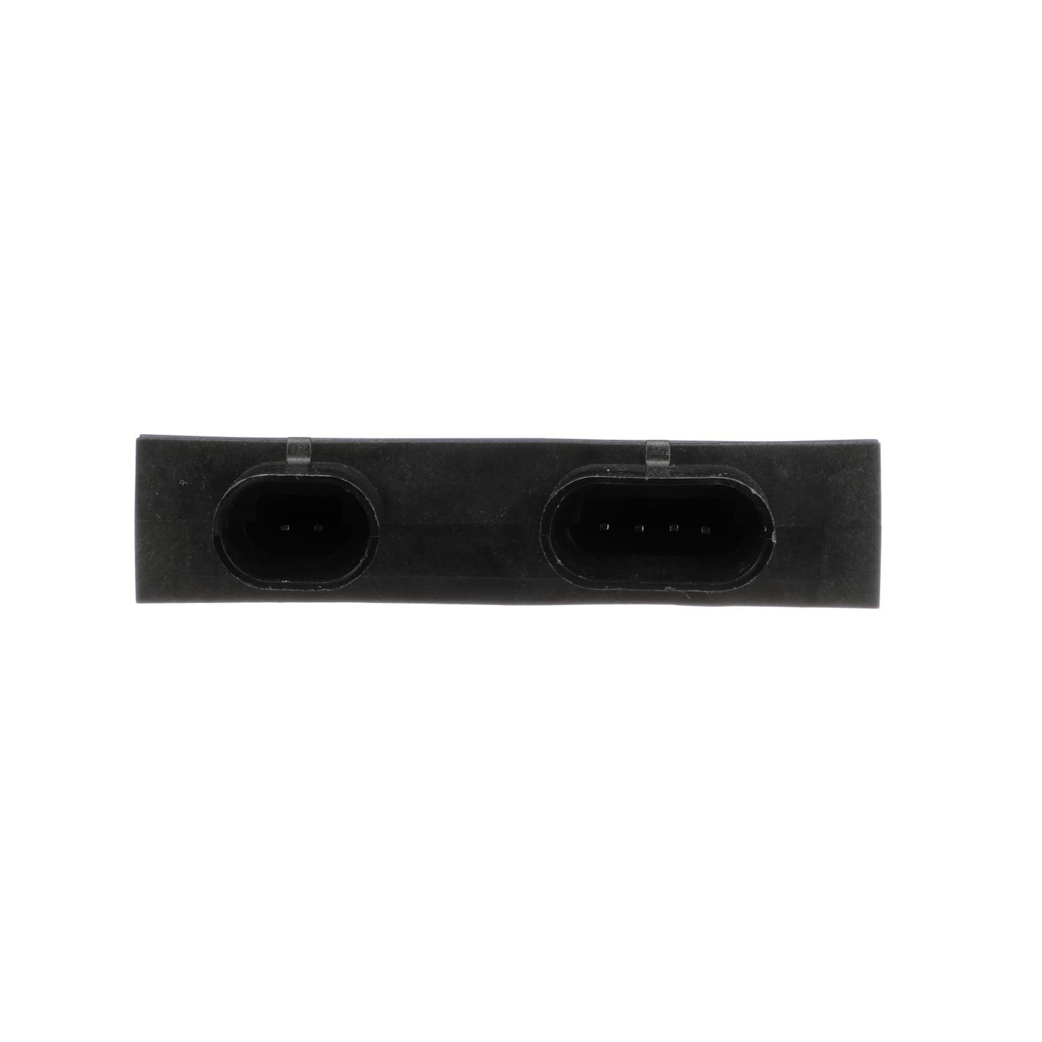 Standard LX-340 Ignition Control Module