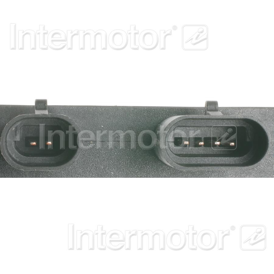 Standard LX-340 Ignition Control Module - Image 2