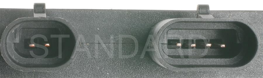 Standard LX-340 Ignition Control Module - Image 3