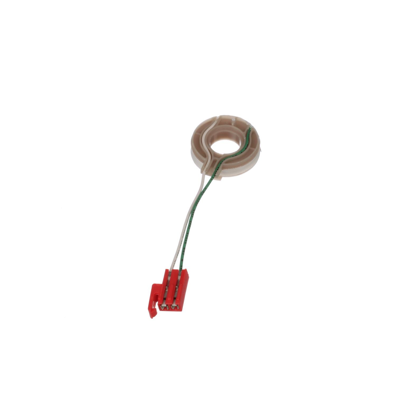 Standard LX-342 Distributor Pick-Up Assembly - Image 2