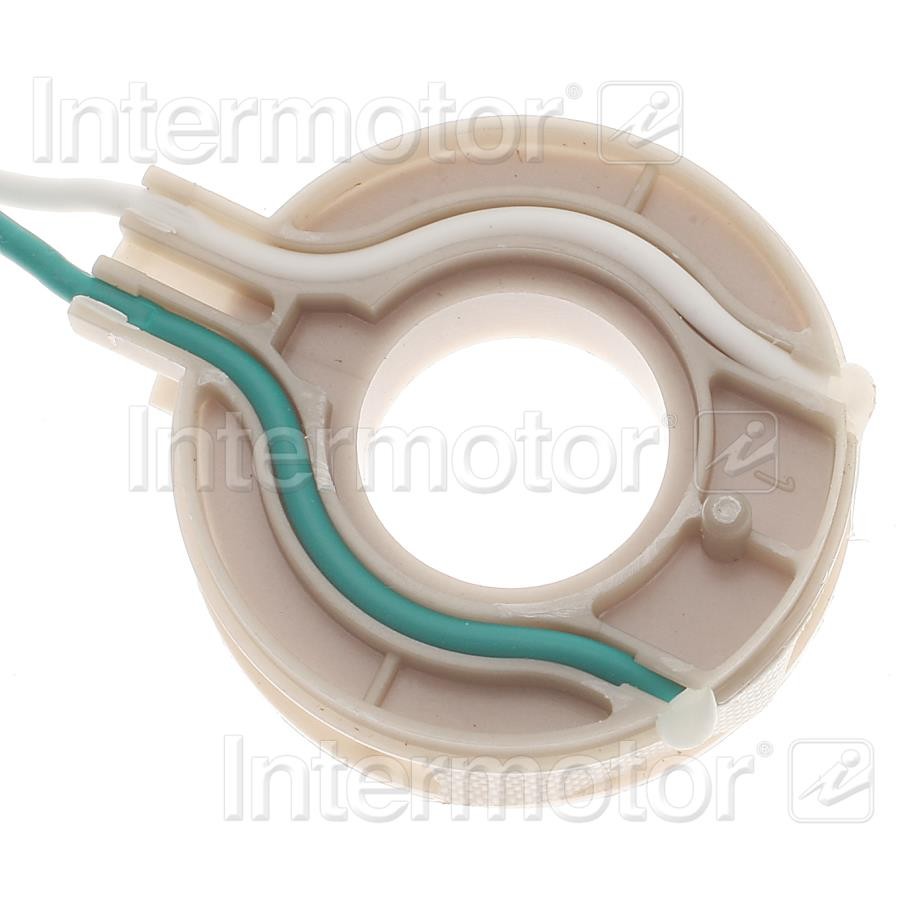 Standard LX-342 Distributor Pick-Up Assembly - Image 6
