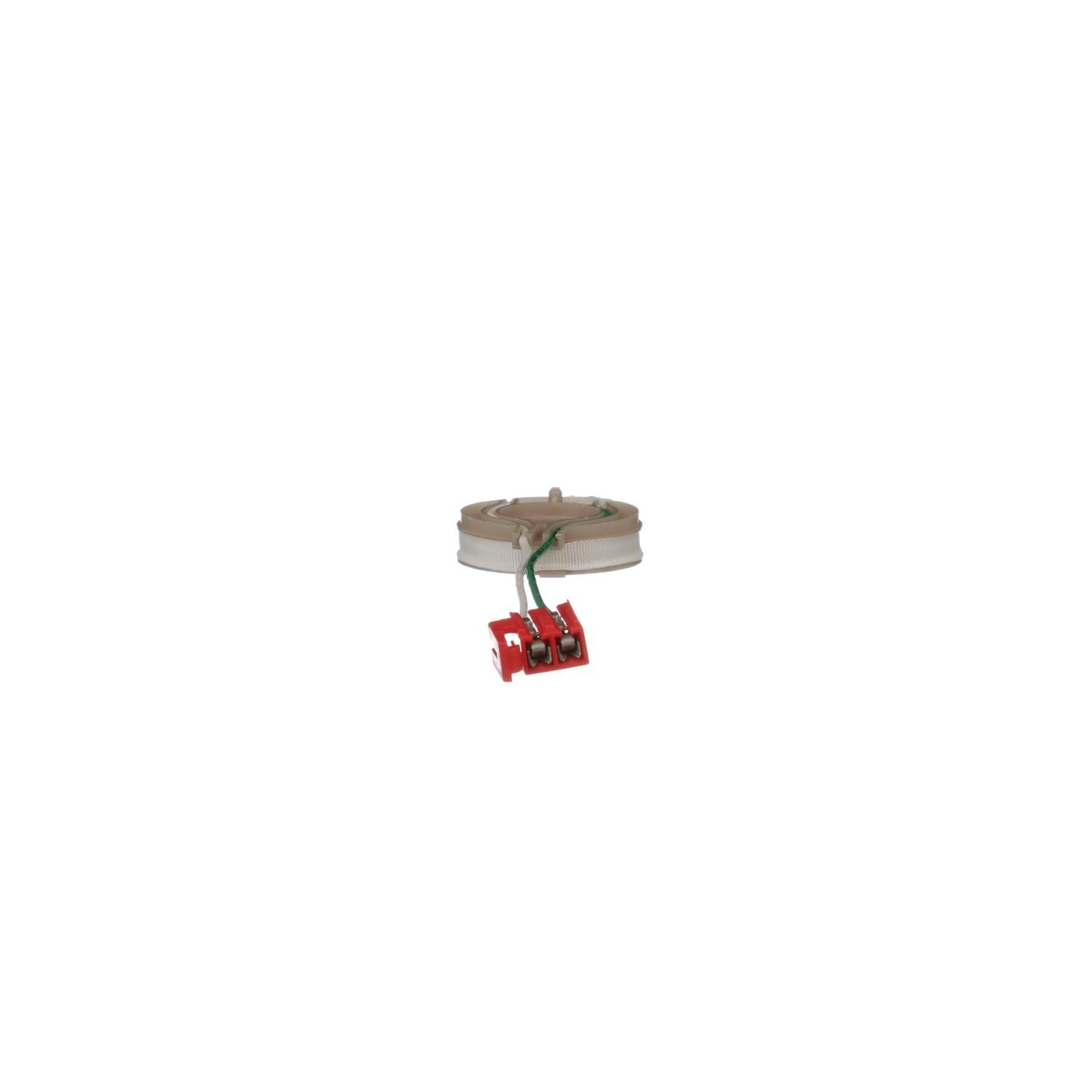 Standard LX-342 Distributor Pick-Up Assembly