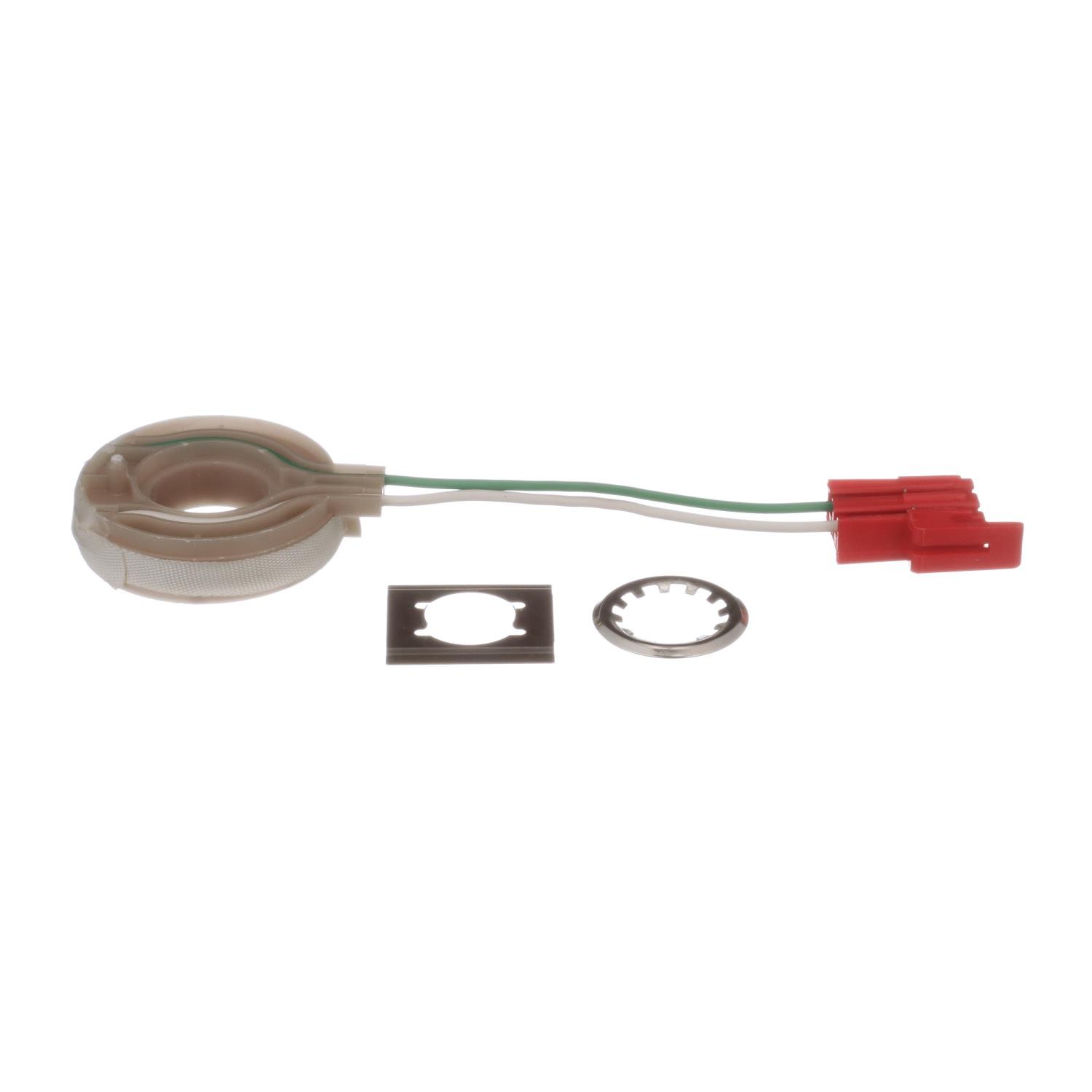 Standard LX-342 Distributor Pick-Up Assembly - Image 7