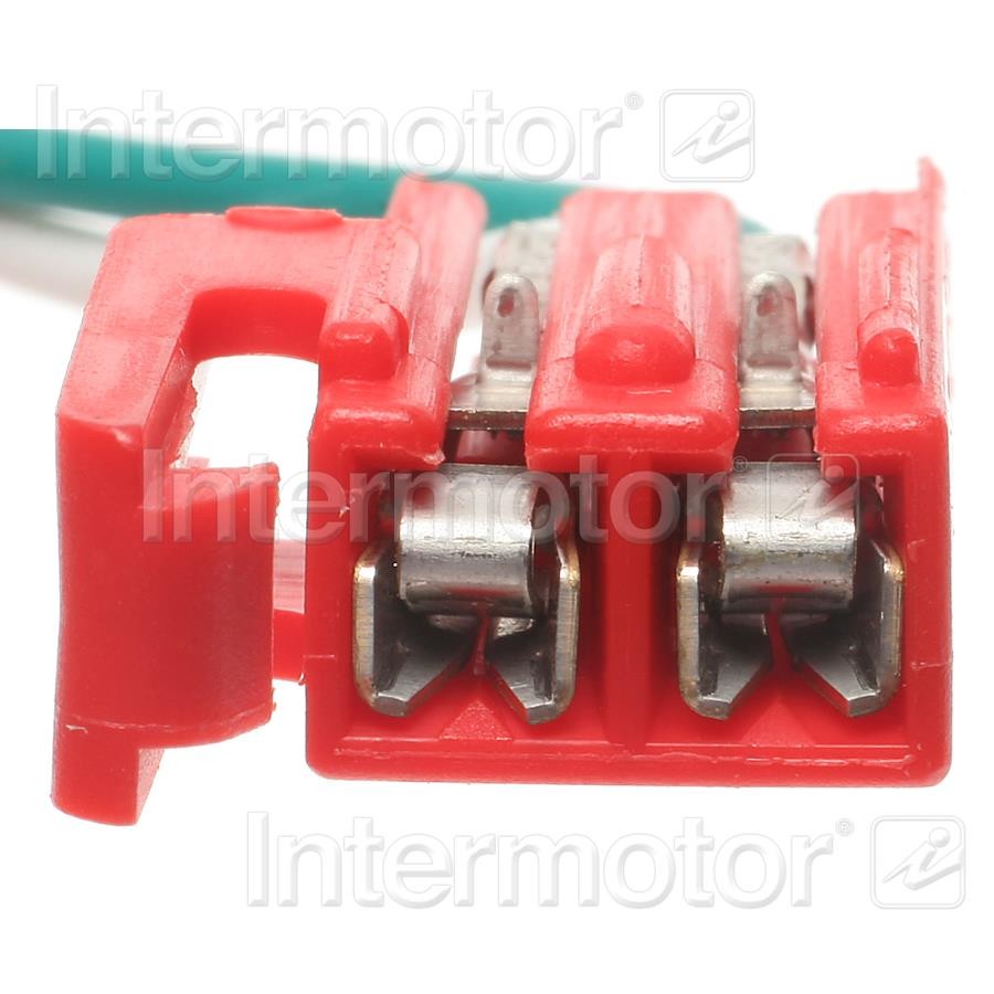 Standard LX-342 Distributor Pick-Up Assembly - Image 5