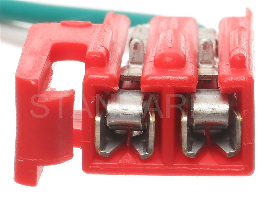 Standard LX-342 Distributor Pick-Up Assembly - Image 3