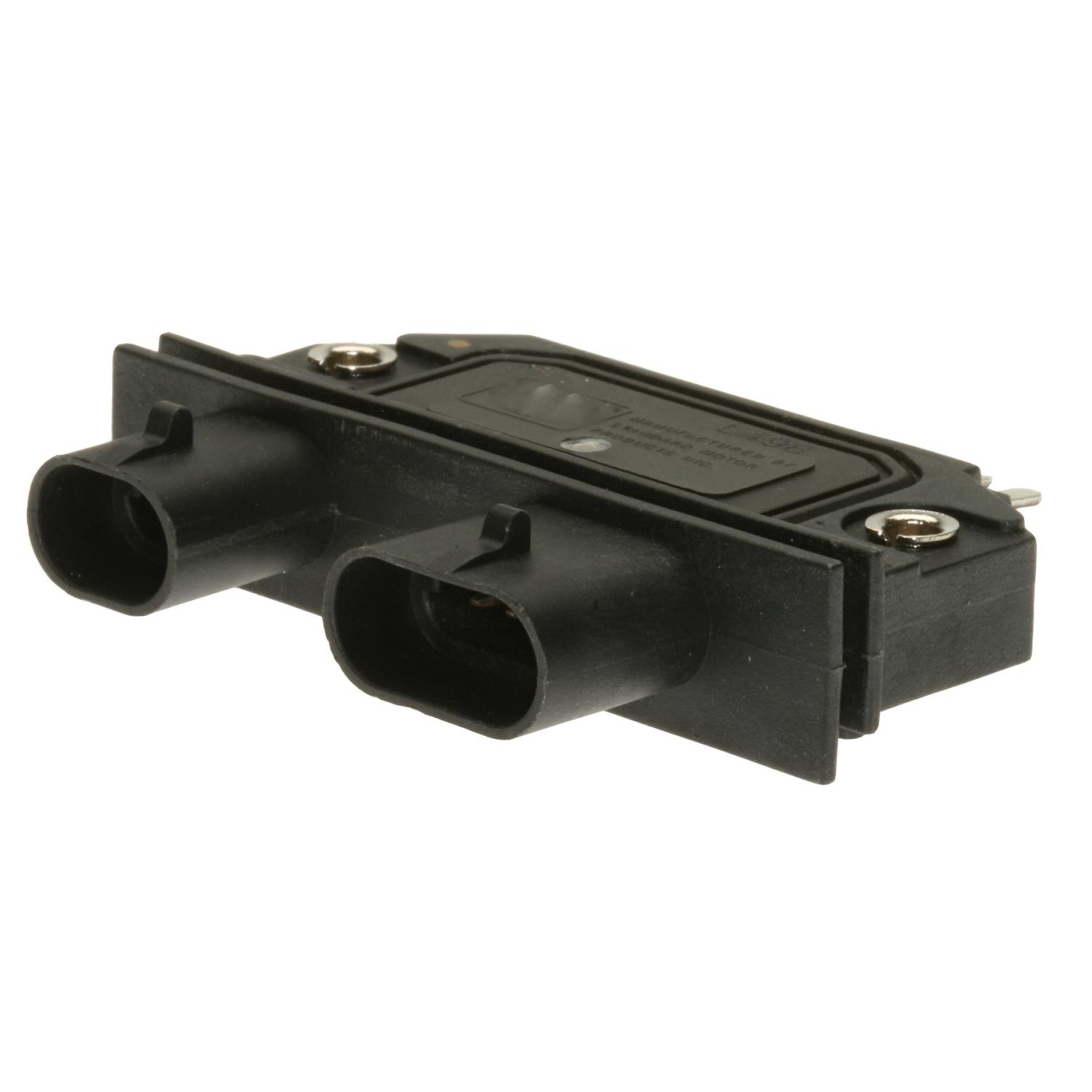 Standard LX-363 Ignition Control Module