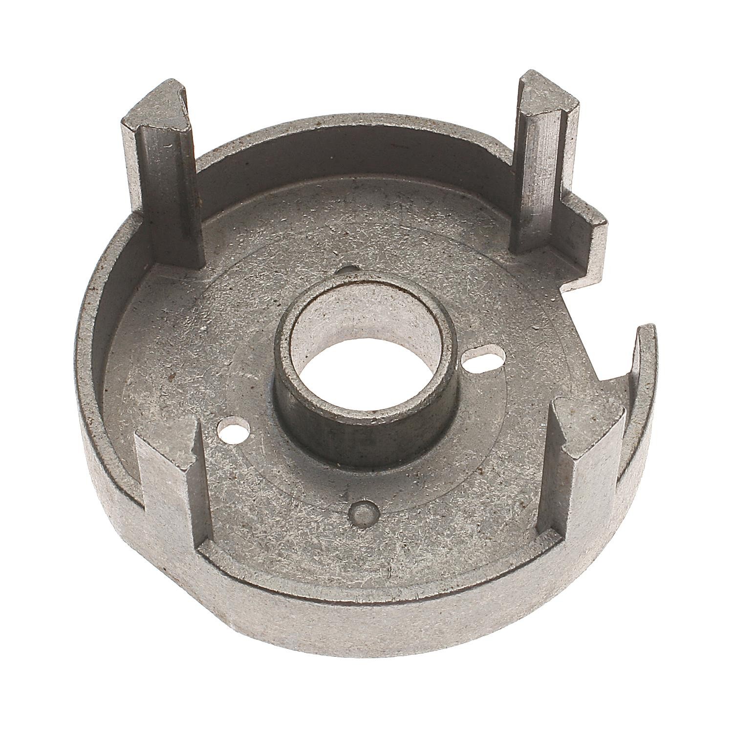 Standard LX-372 Distributor Reluctor