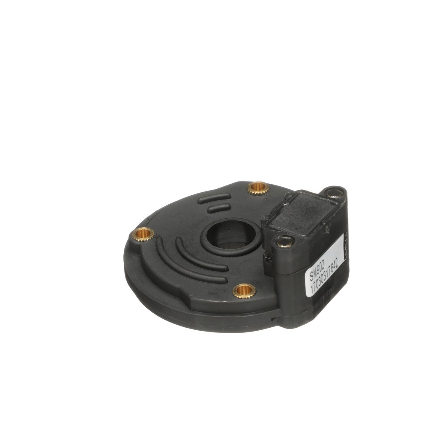 Standard LX-653 Distributor Pick-Up Assembly