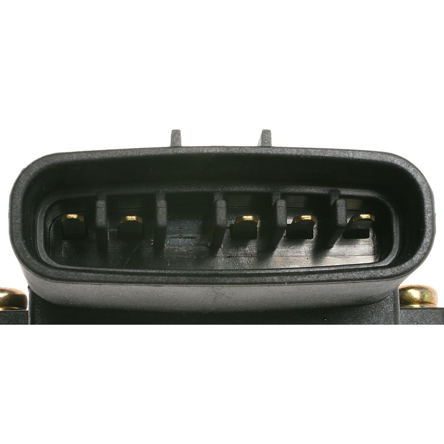 Standard LX-682 Ignition Control Module