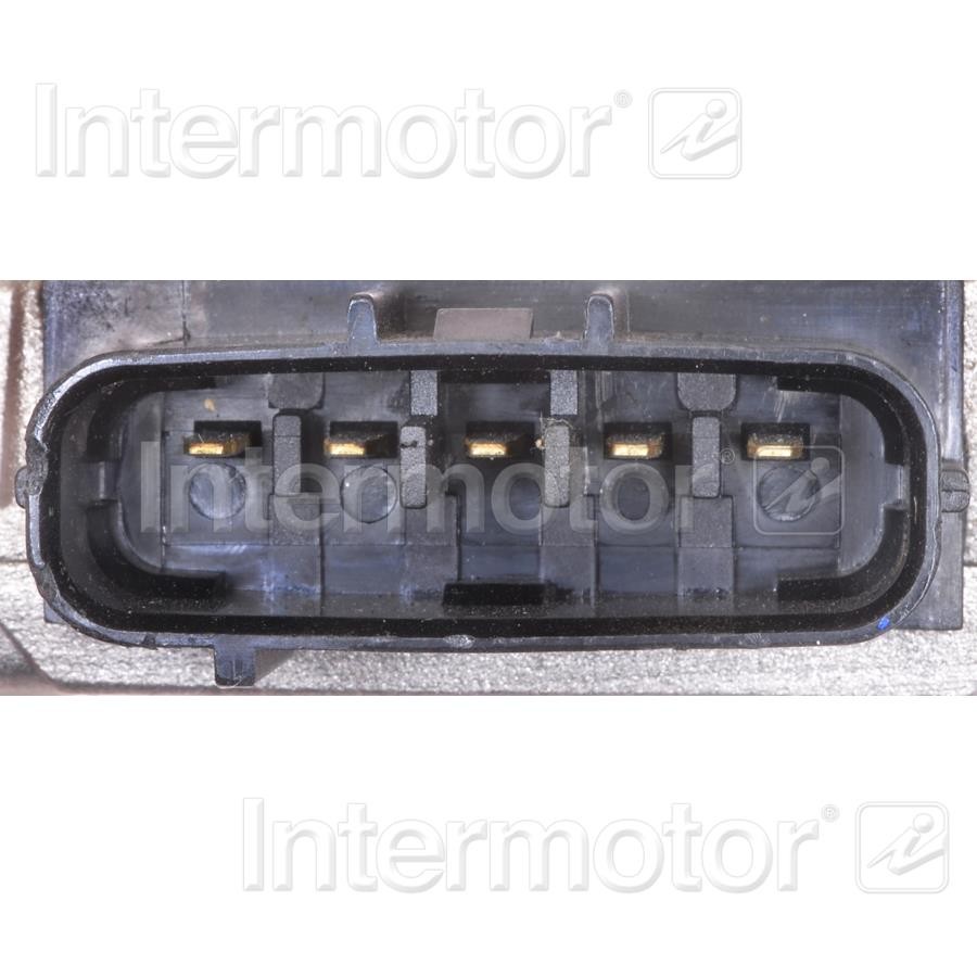 Standard LX-720 Ignition Control Module