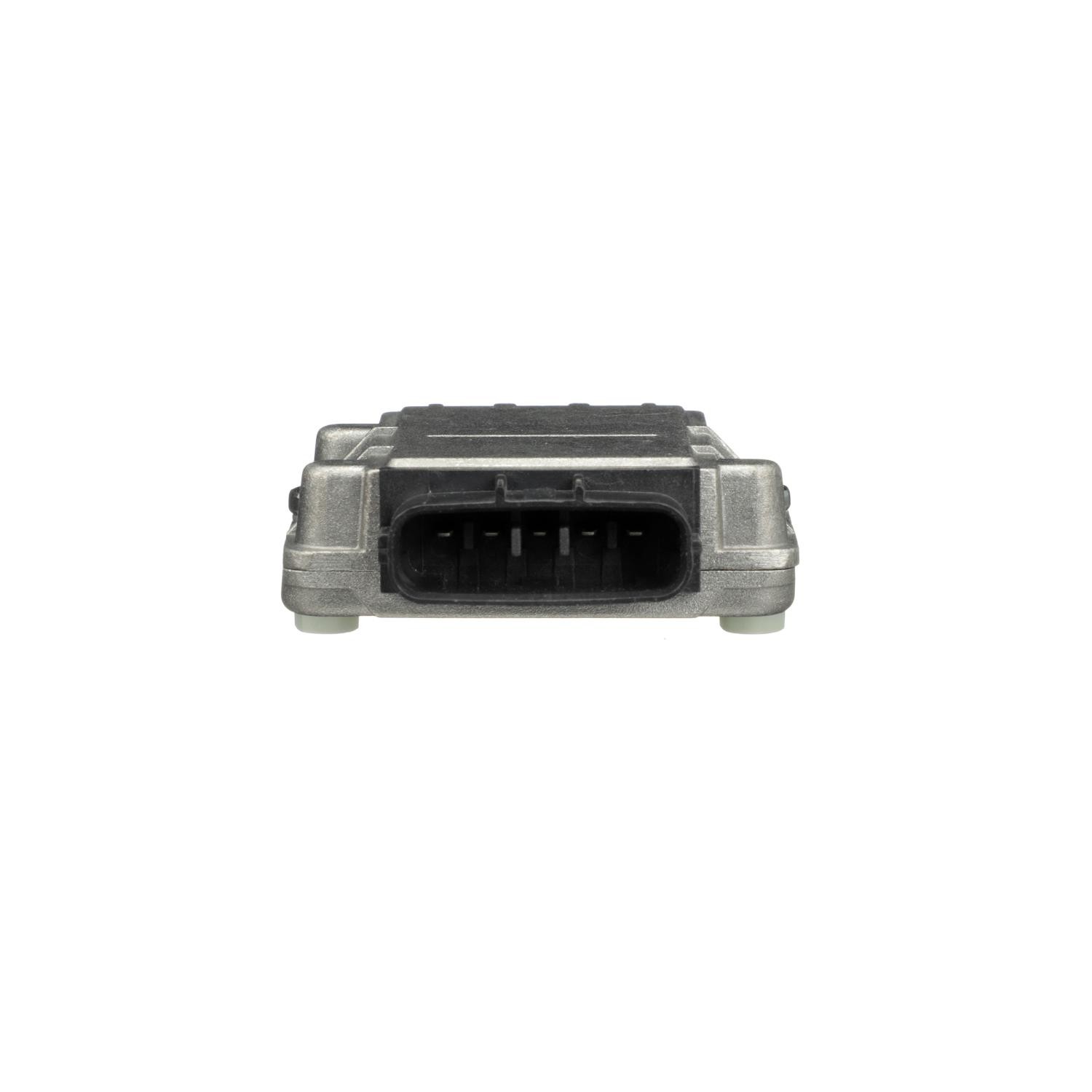 Standard LX-721 Ignition Control Module