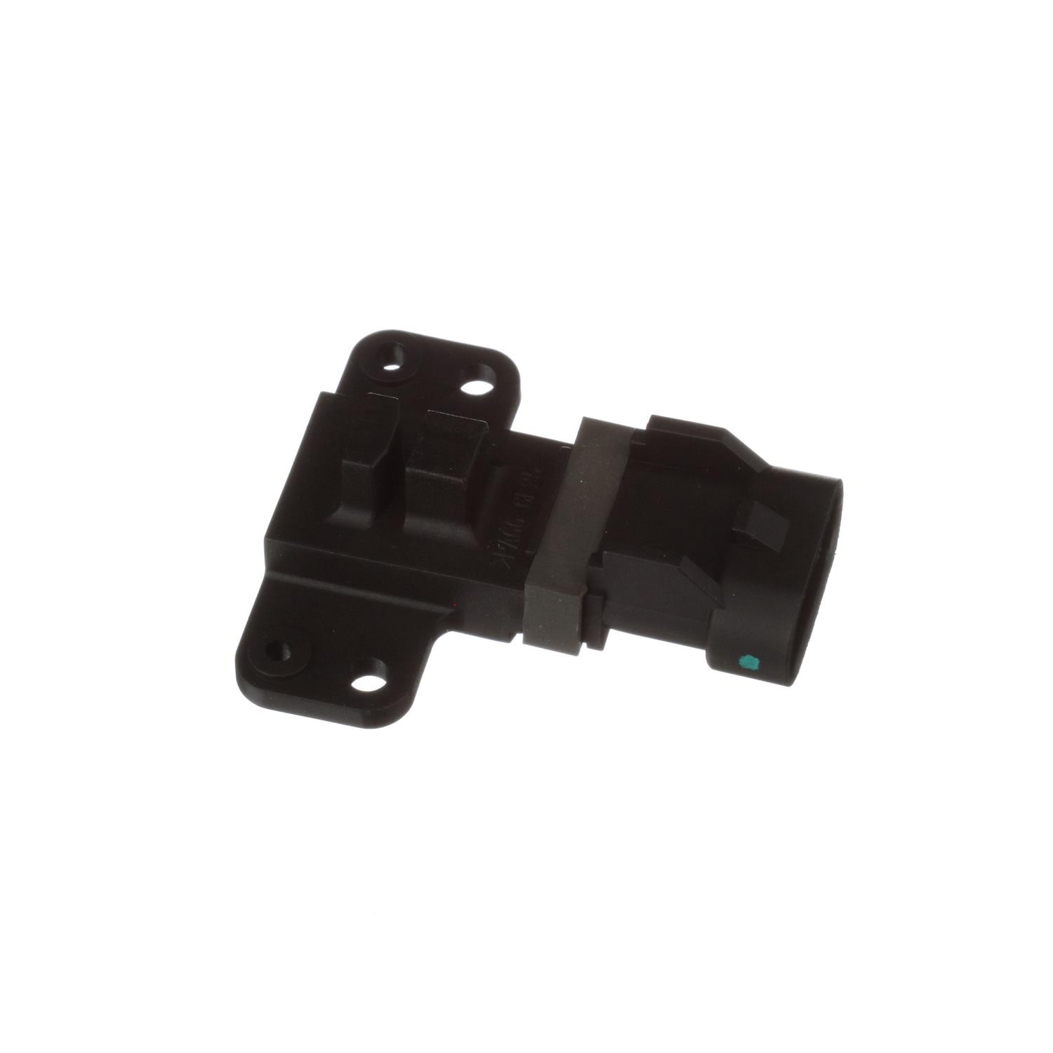 Standard LX-756 Camshaft Sensor
