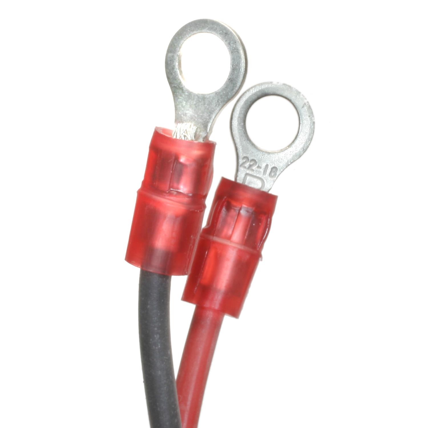 Standard LX-806 Electronic Ignition Conversion Kit