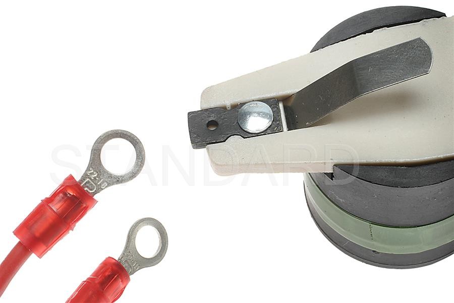 Standard LX-813 Electronic Ignition Conversion Kit