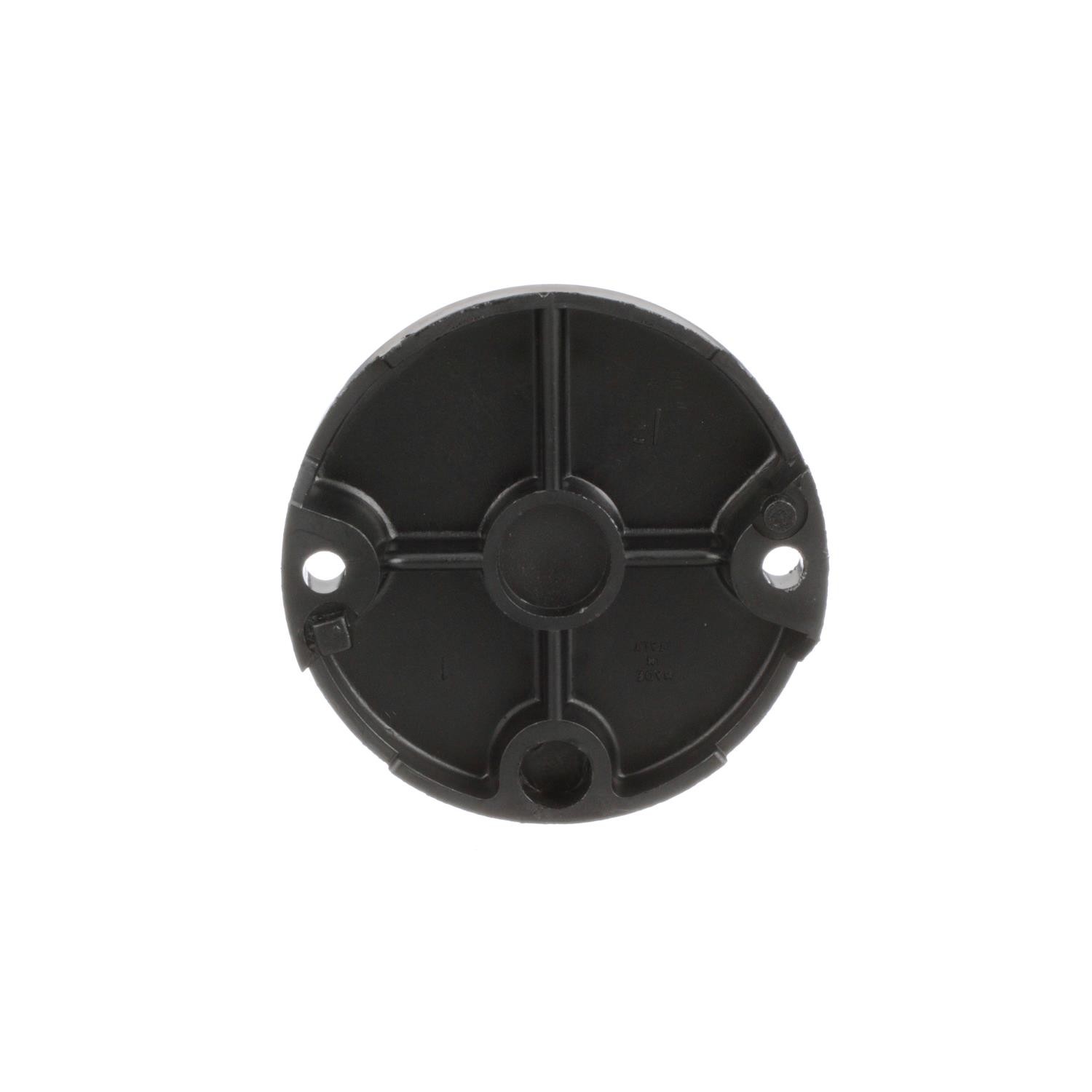 Standard MA-307 Distributor Rotor