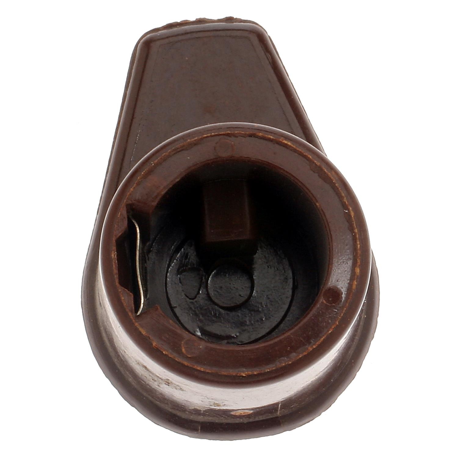 Standard MA-308 Distributor Rotor