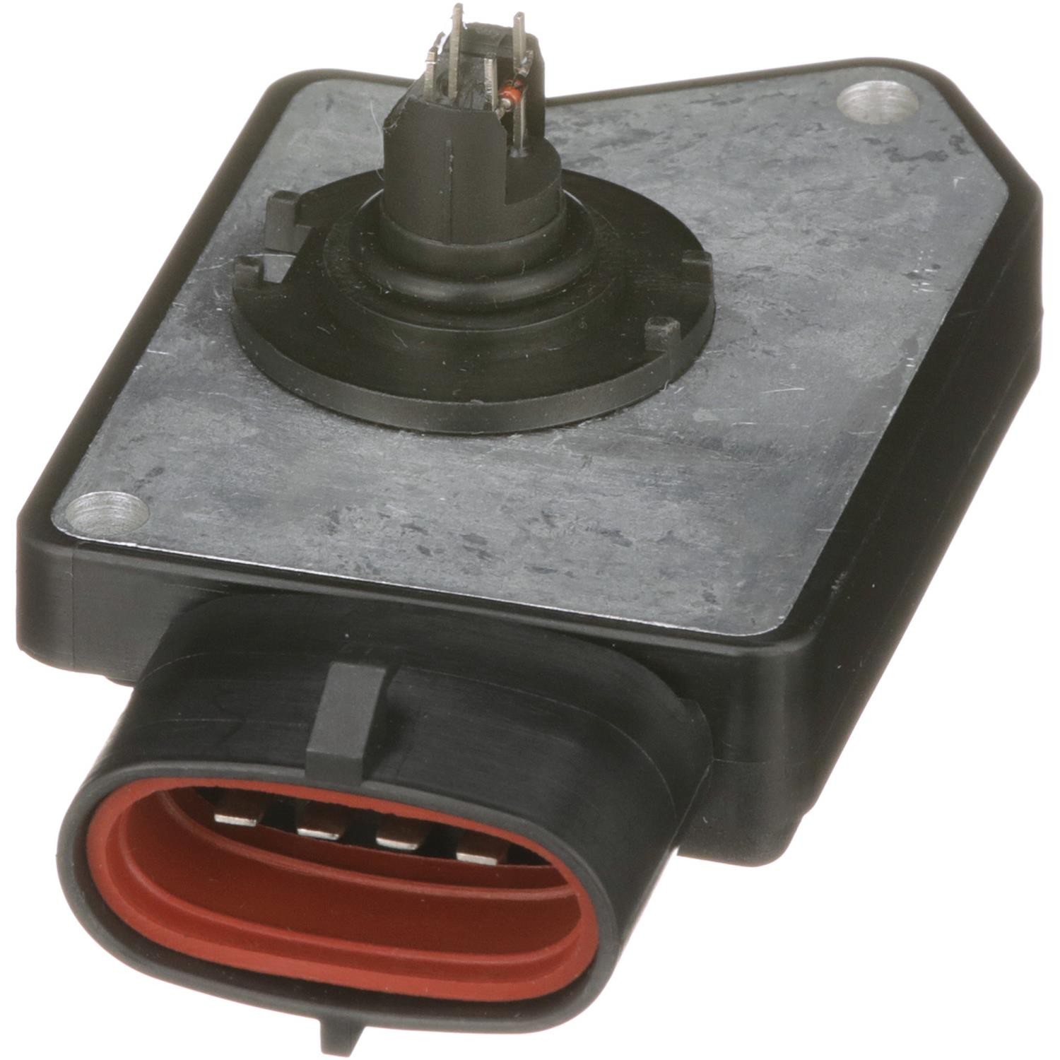 Standard MAS0110 Mass Air Flow
