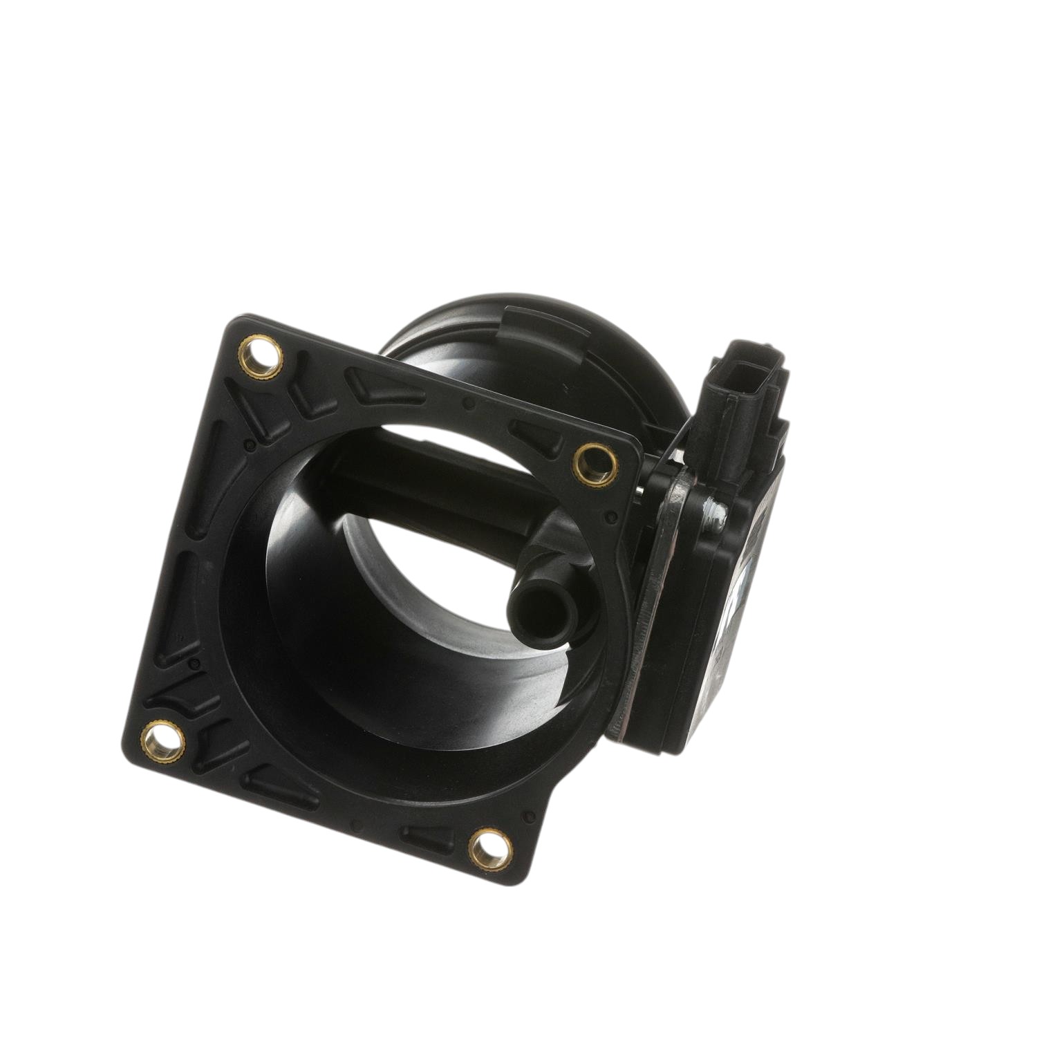 Standard MAS0128 Mass Air Flow