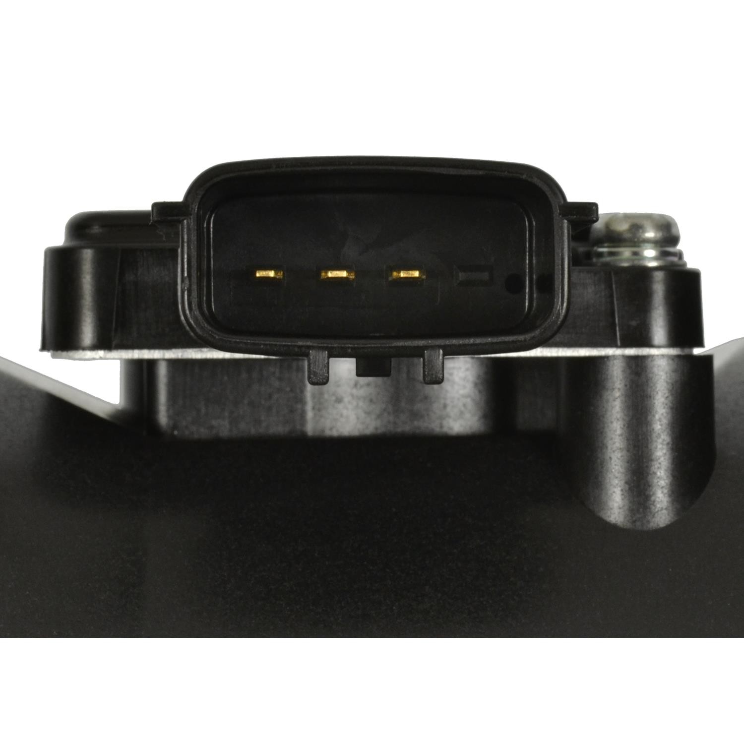 Standard MAS0133 Mass Air Flow