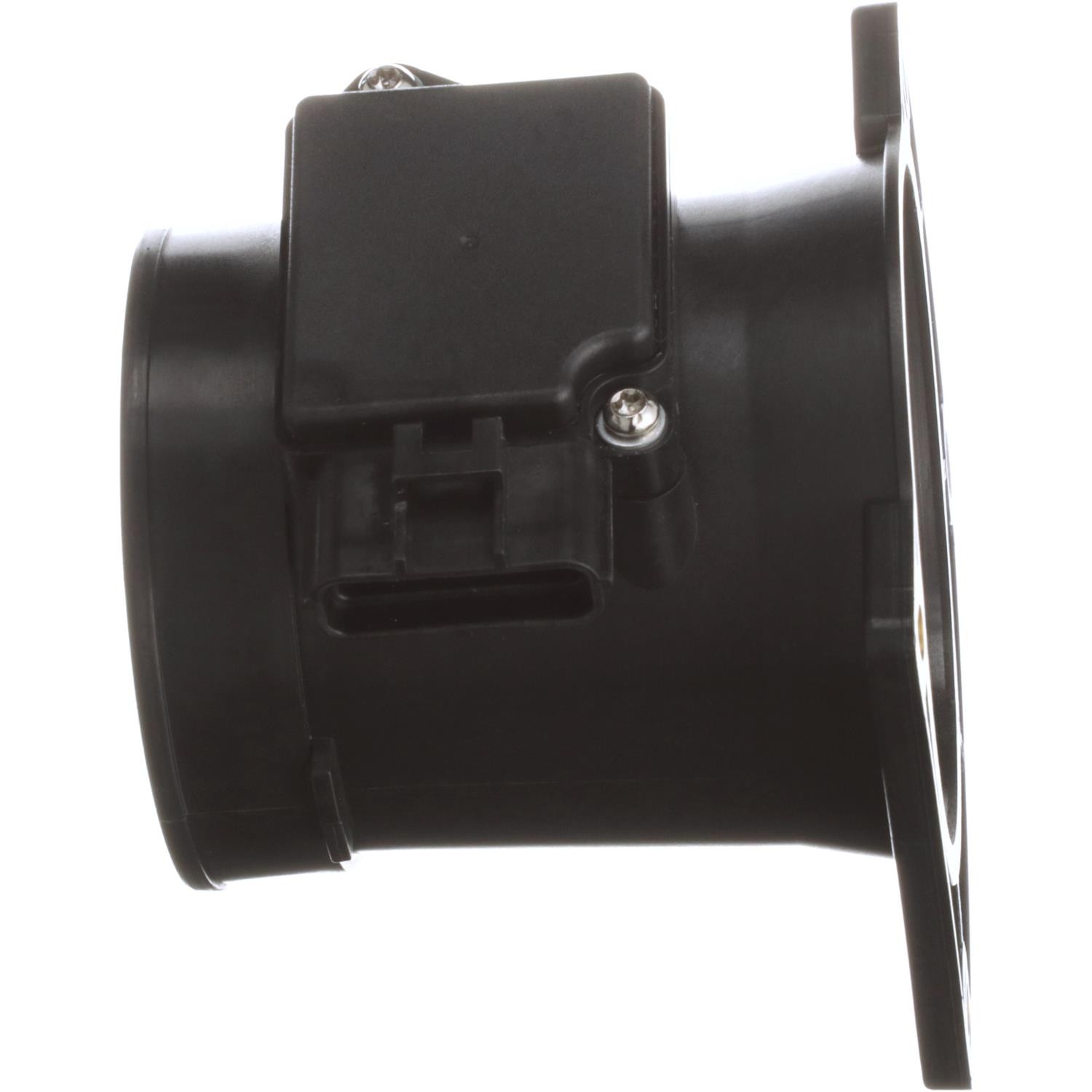 Standard MAS0134 Mass Air Flow