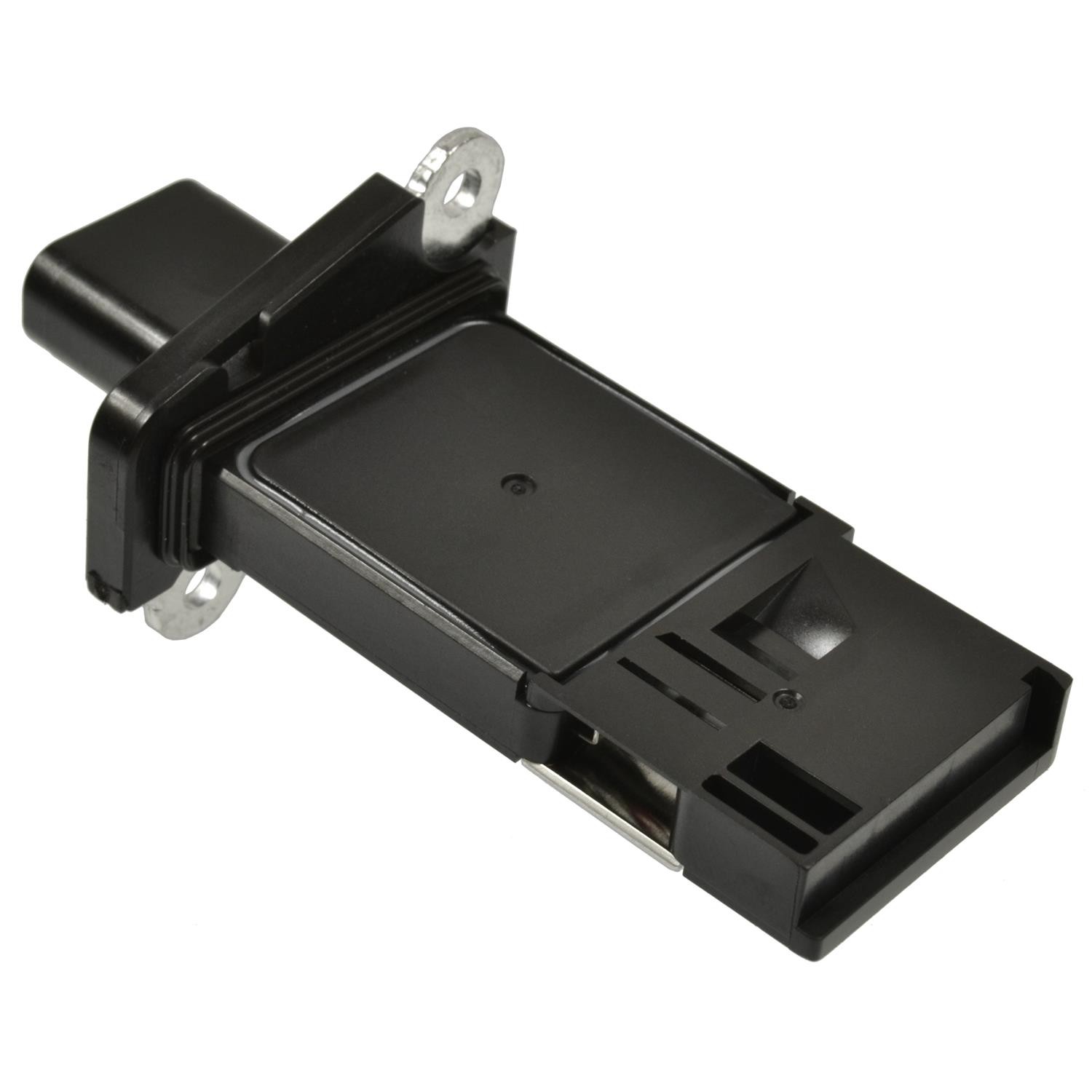 Standard MAS0140 Mass Air Flow