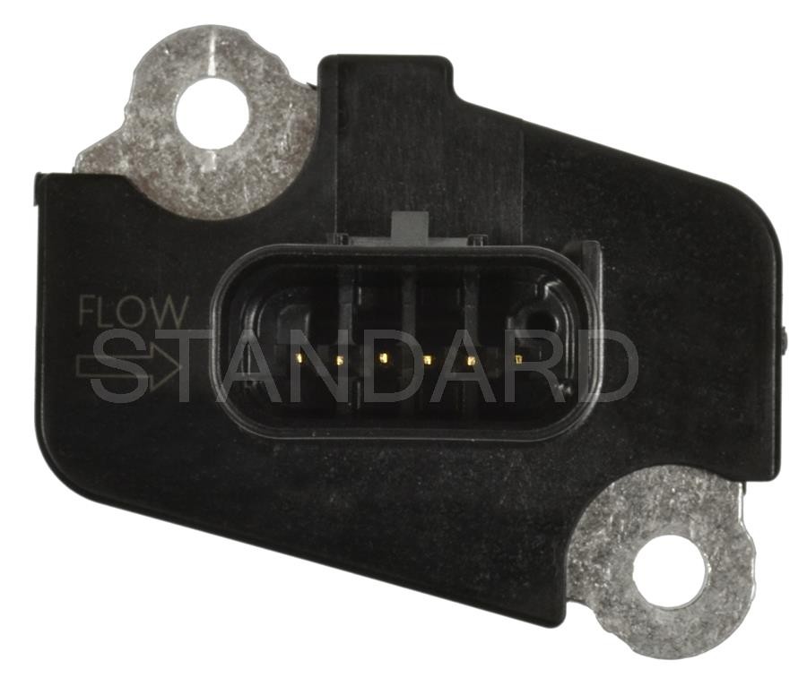 Standard MAS0140 Mass Air Flow - Image 2