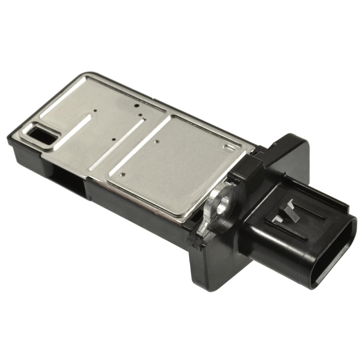 Standard MAS0140 Mass Air Flow - Image 3