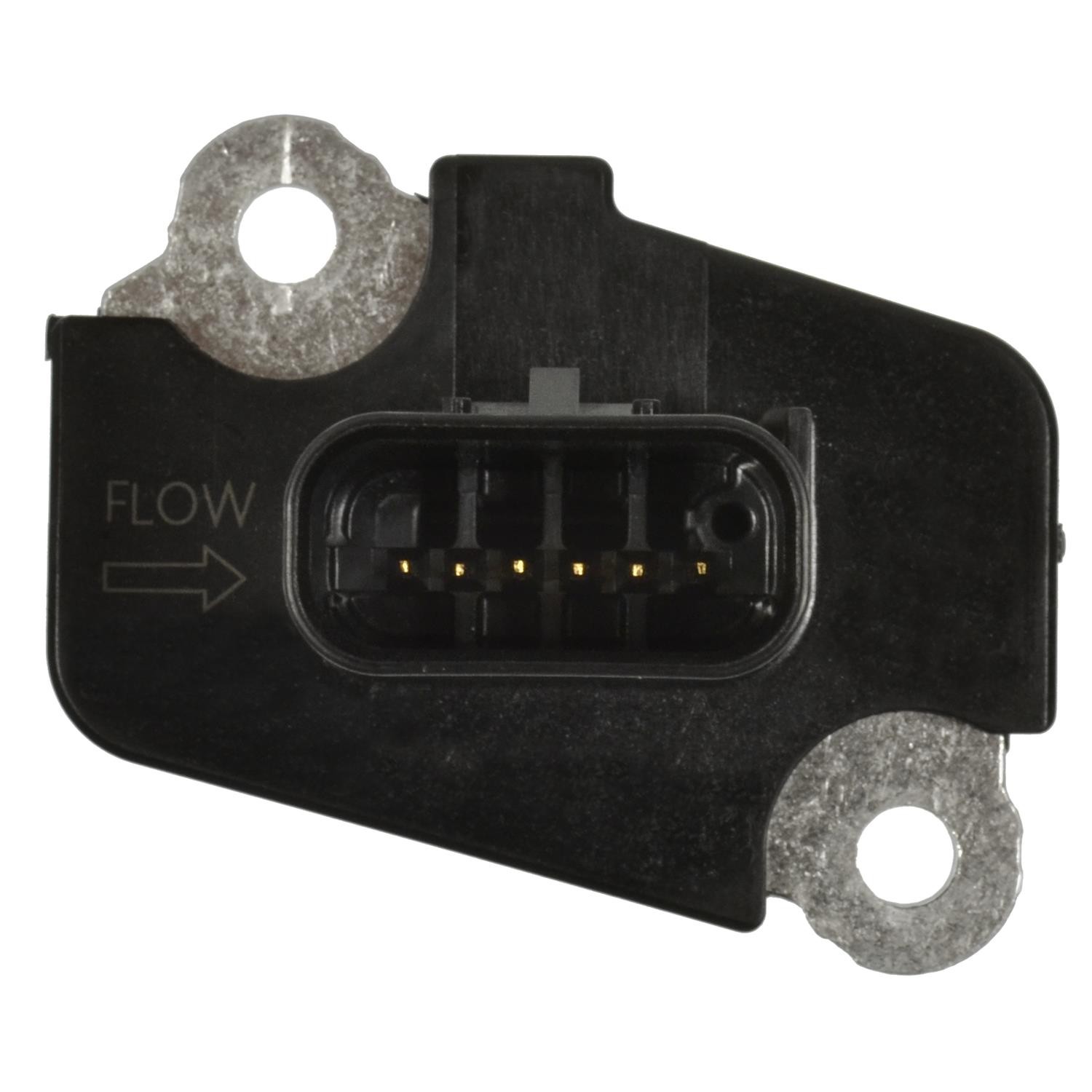 Standard MAS0140 Mass Air Flow - Image 4