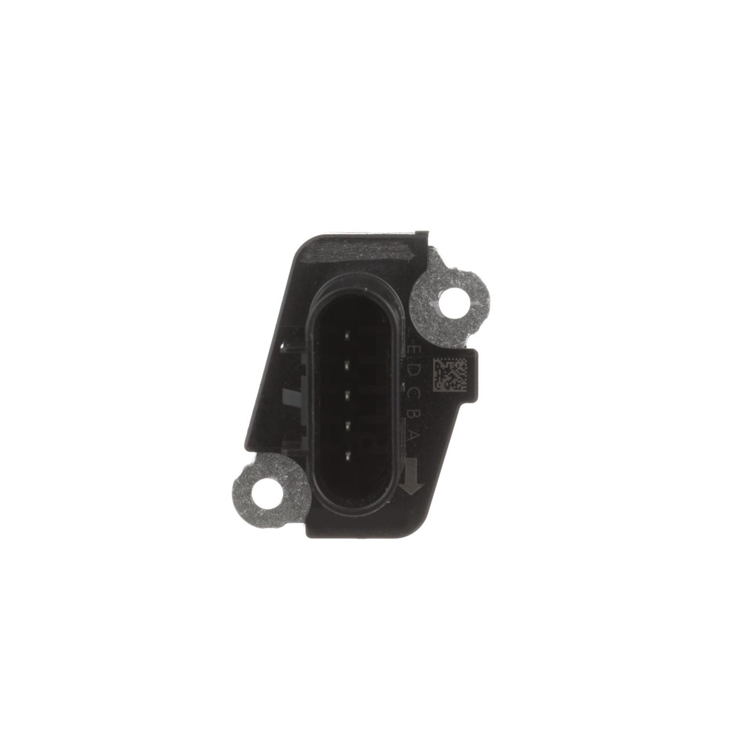 Standard MAS0141 Mass Air Flow