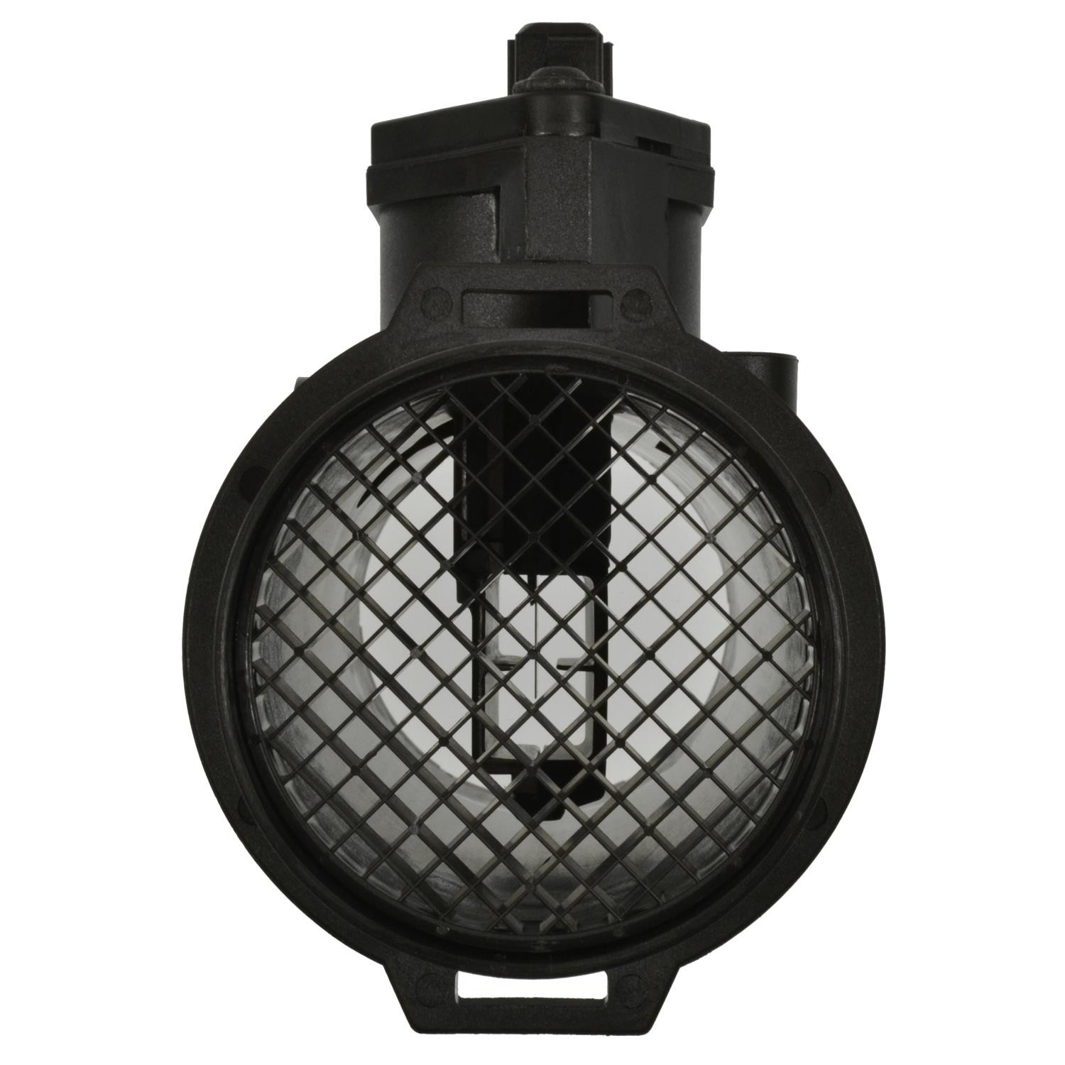 Standard MAS0152 Mass Air Flow