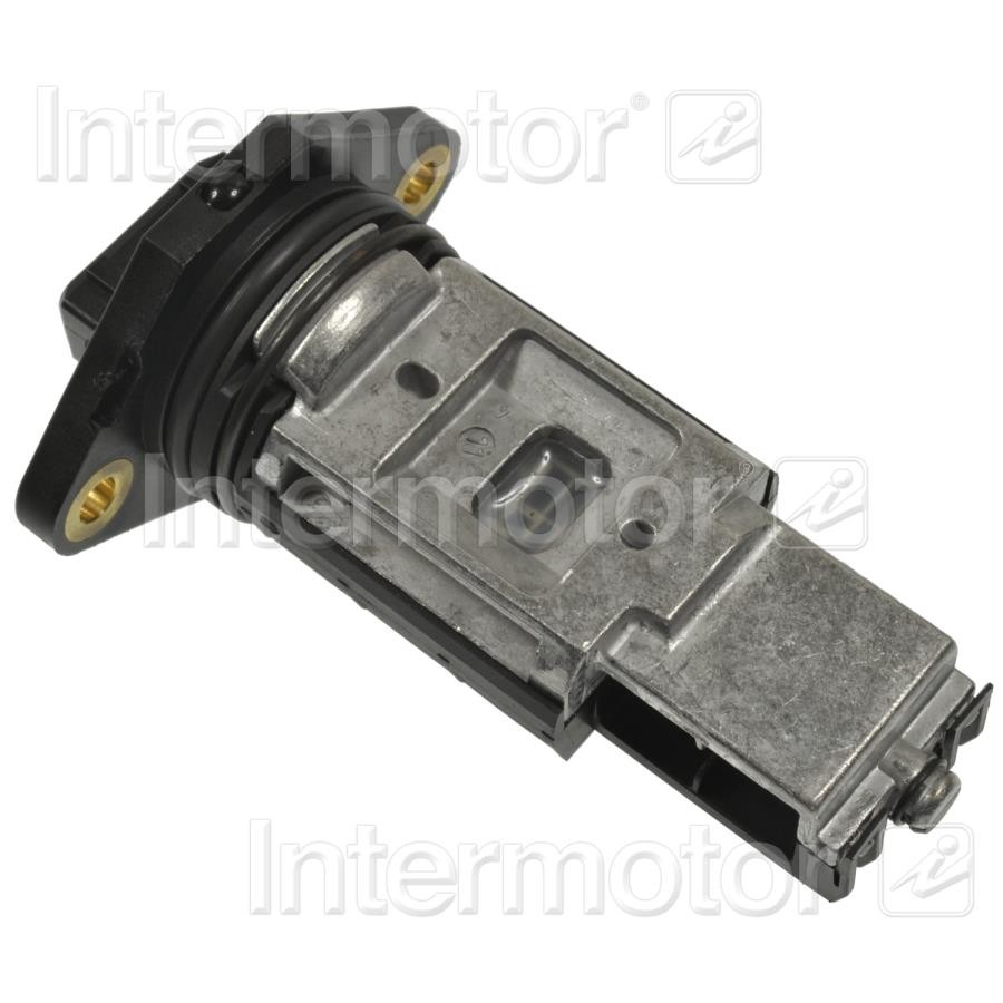 Standard MAS0152 Mass Air Flow - Image 2