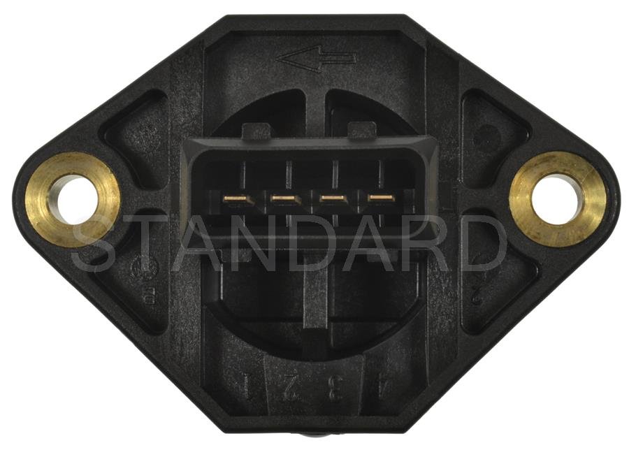 Standard MAS0152 Mass Air Flow - Image 3