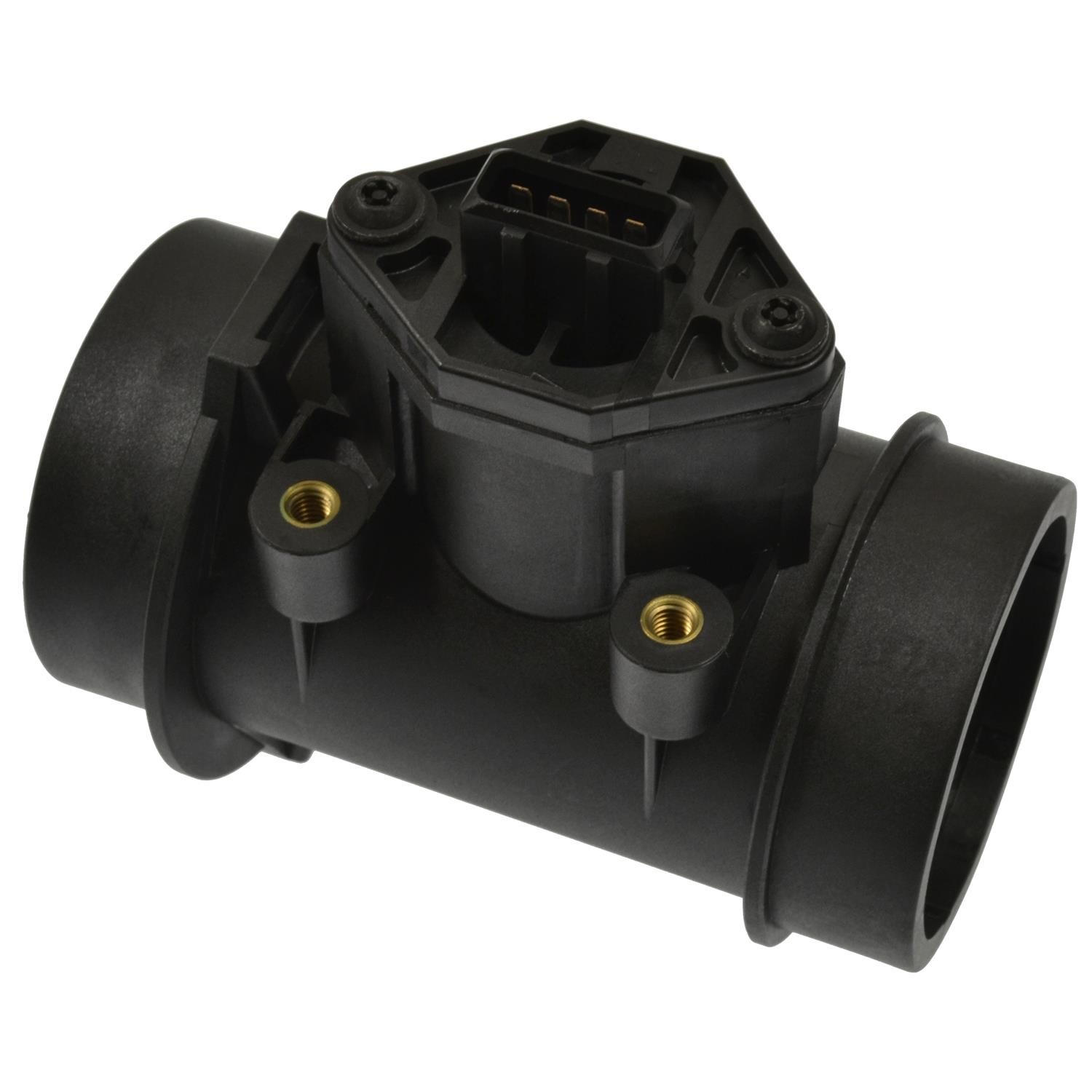 Standard MAS0152 Mass Air Flow - Image 4