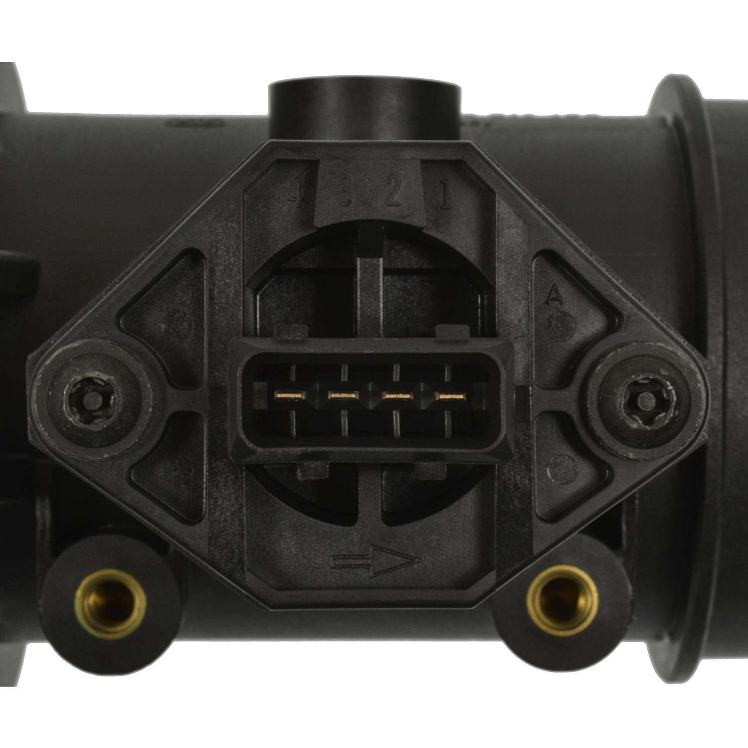Standard MAS0152 Mass Air Flow - Image 5