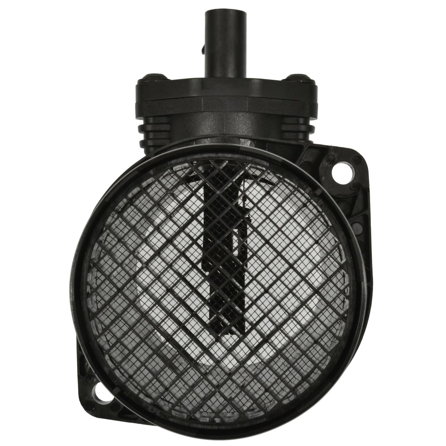 Standard MAS0160 Mass Air Flow