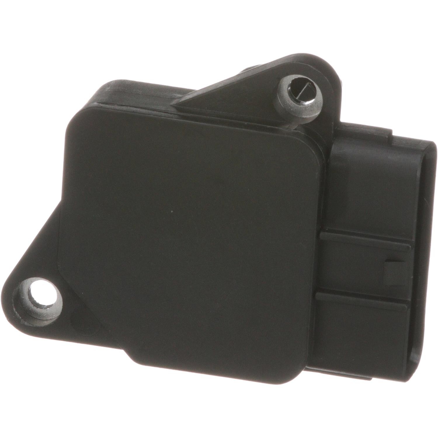 Standard MAS0188 Mass Air Flow