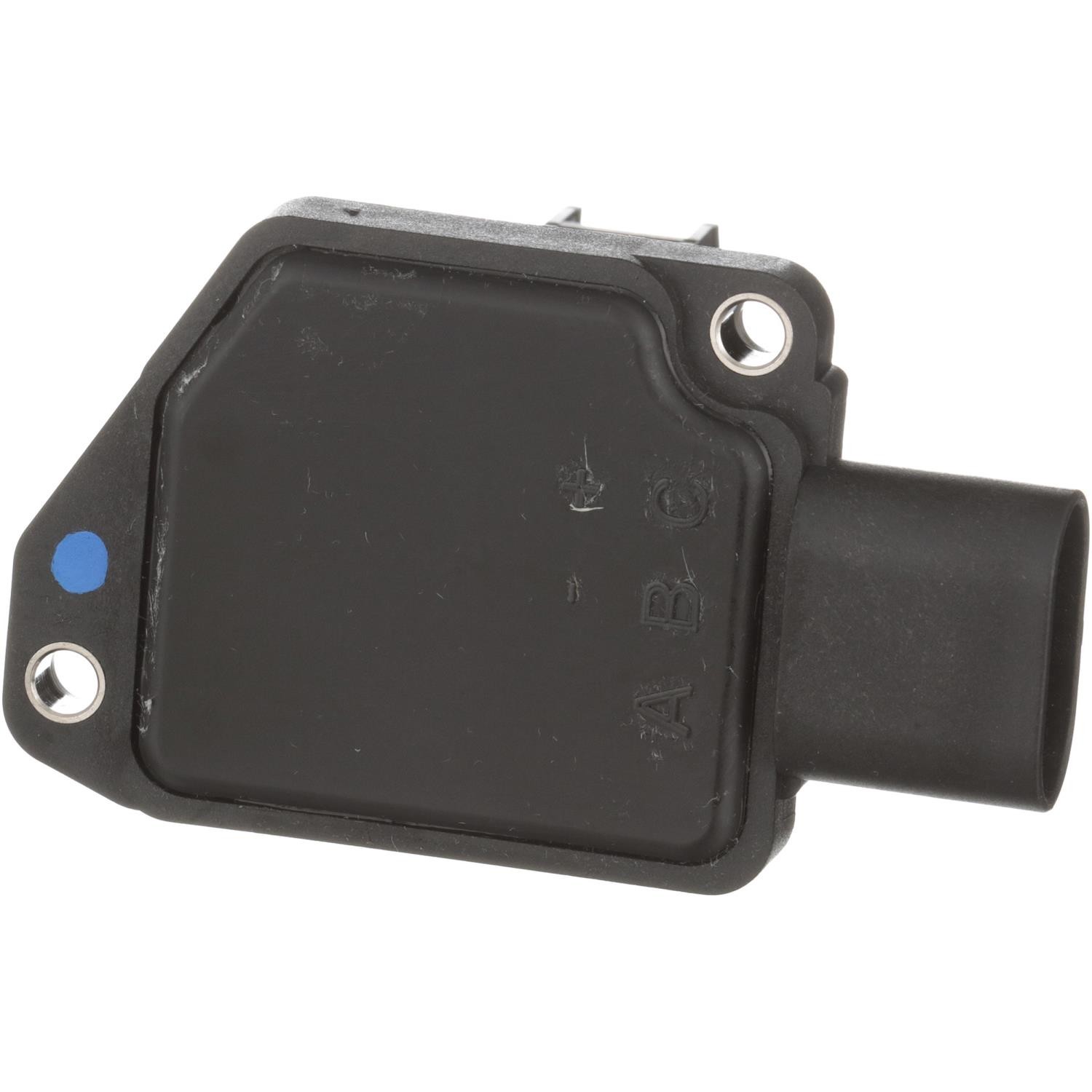 Standard MAS0193 Mass Air Flow