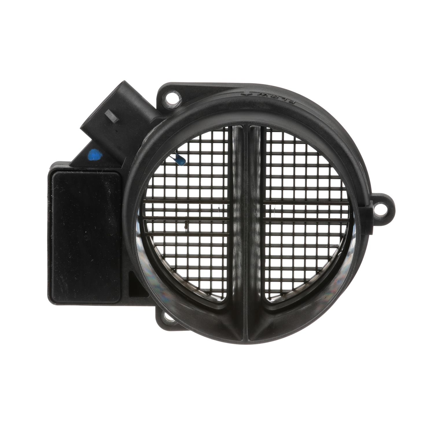 Standard MAS0203 Mass Air Flow