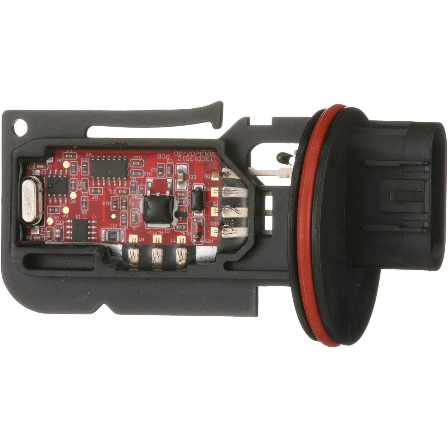 Standard MAS0219 Mass Air Flow
