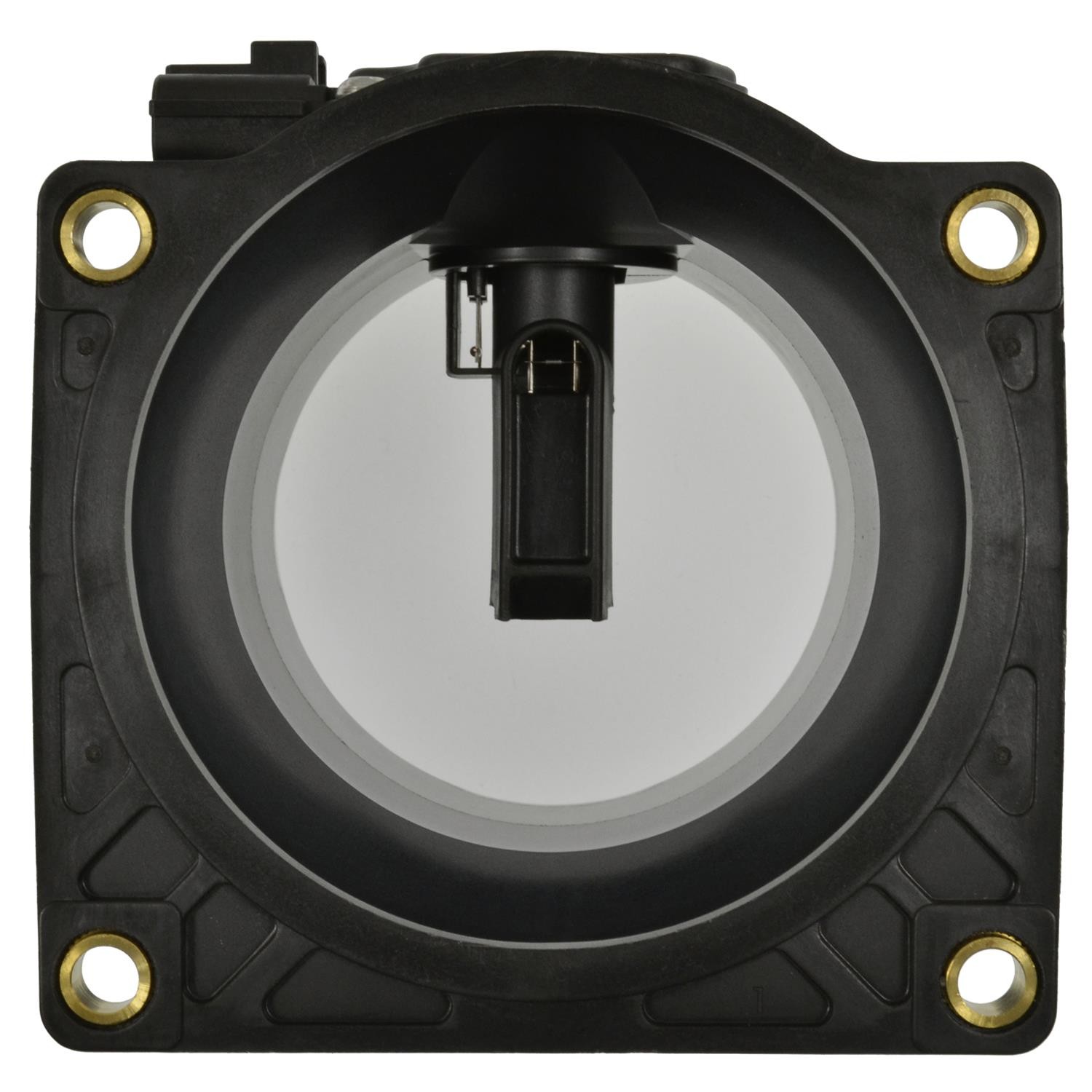 Standard MAS0229 Mass Air Flow