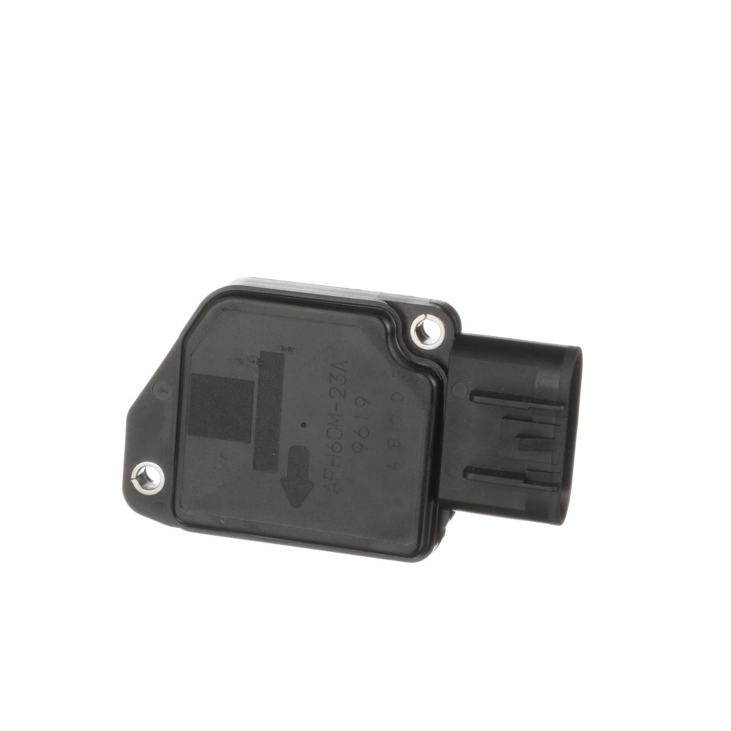 Standard MAS0233 Mass Air Flow