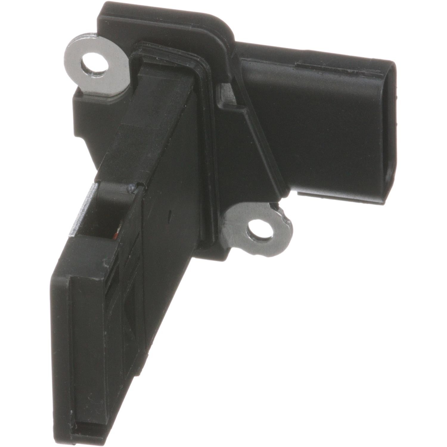 Standard MAS0244 Mass Air Flow