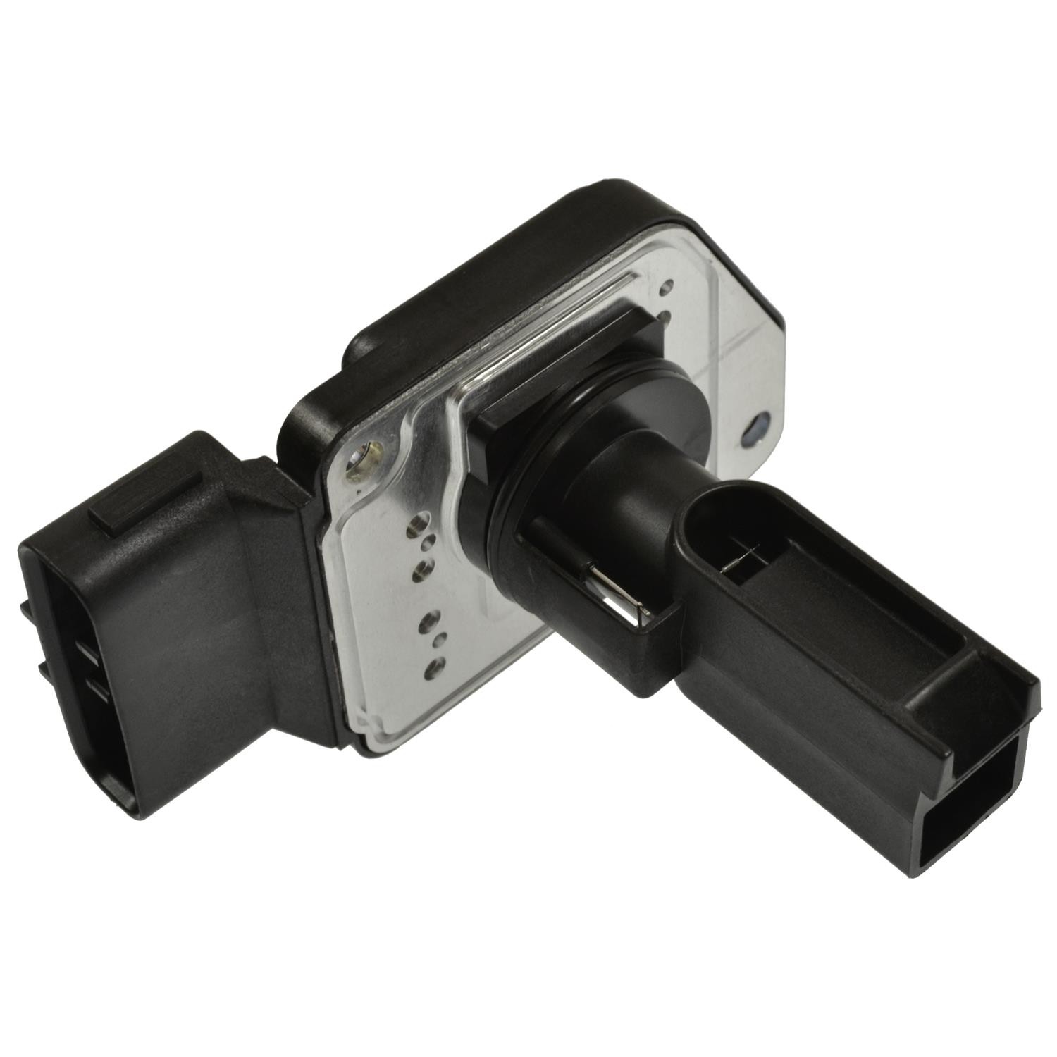 Standard MAS0245 Mass Air Flow