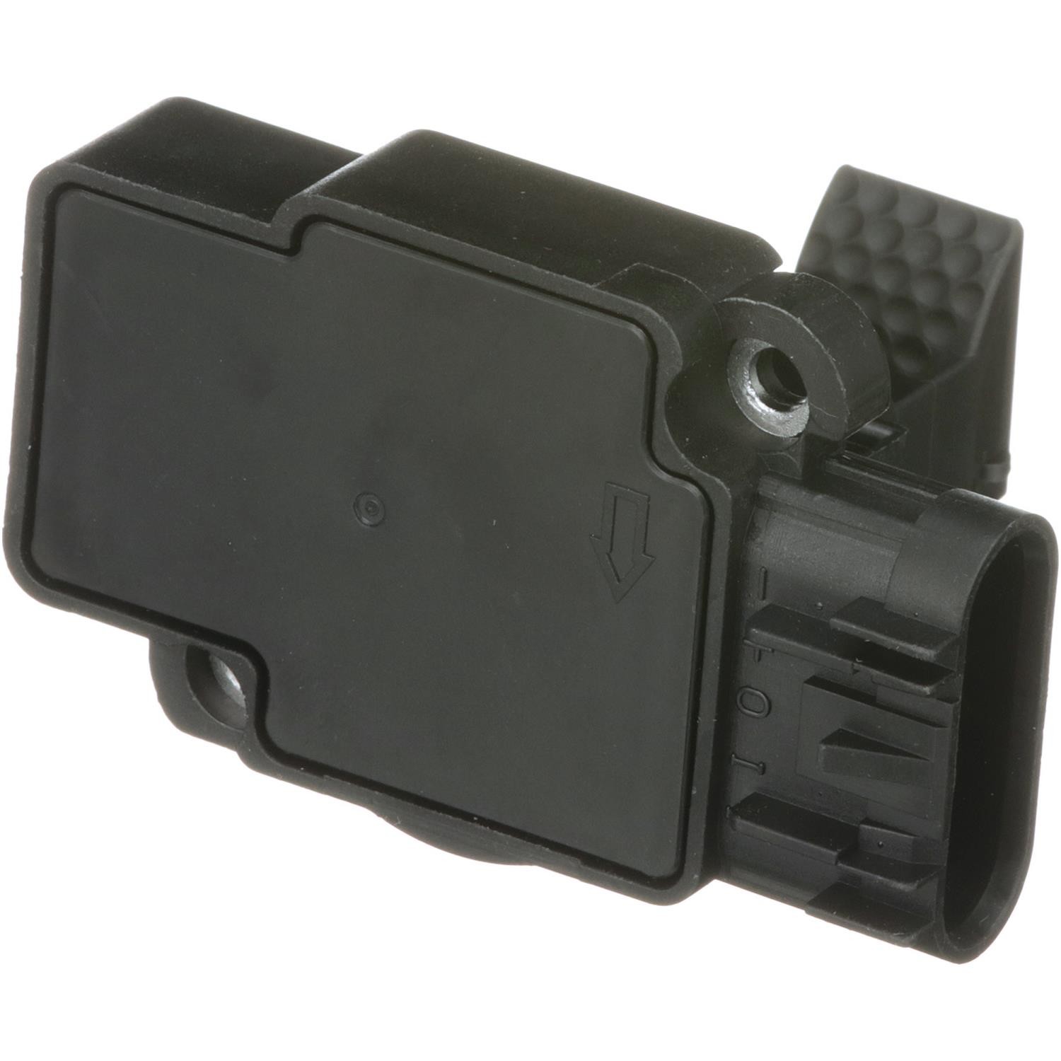 Standard MAS0262 Mass Air Flow