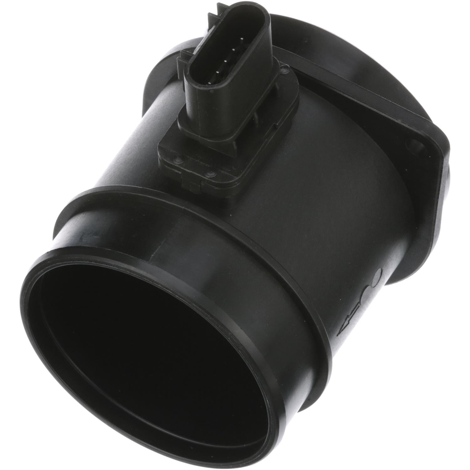 Standard MAS0272 Mass Air Flow